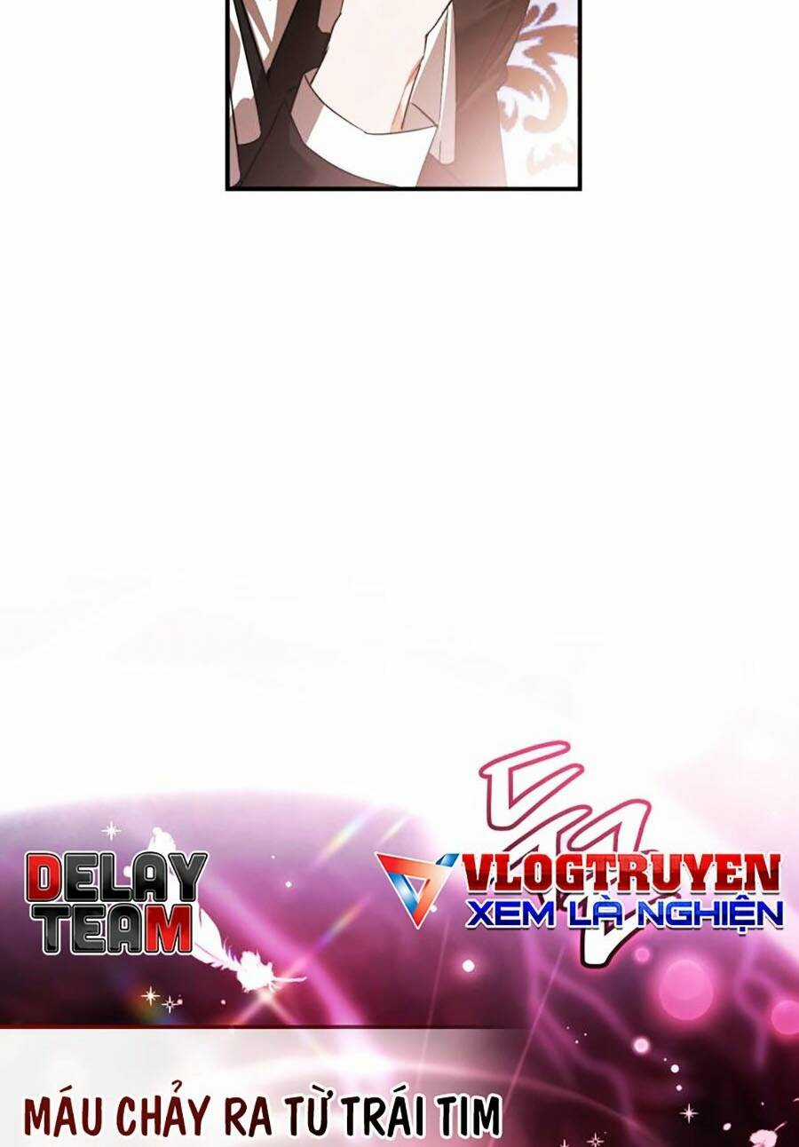 Sự Ra Đời Của Một Anh Hùng Chapter 124 trang 55