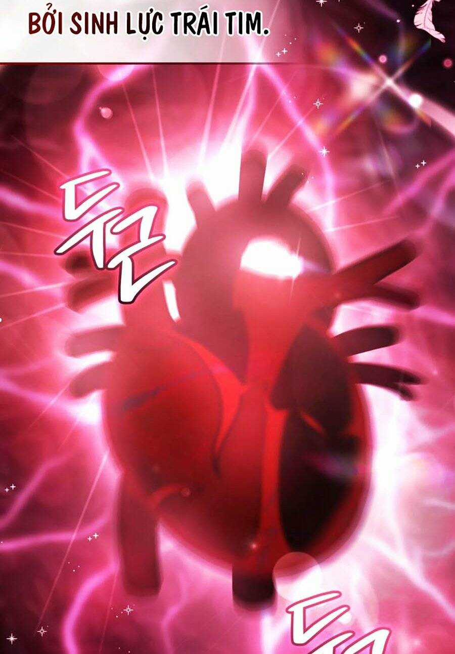 Sự Ra Đời Của Một Anh Hùng Chapter 124 trang 56