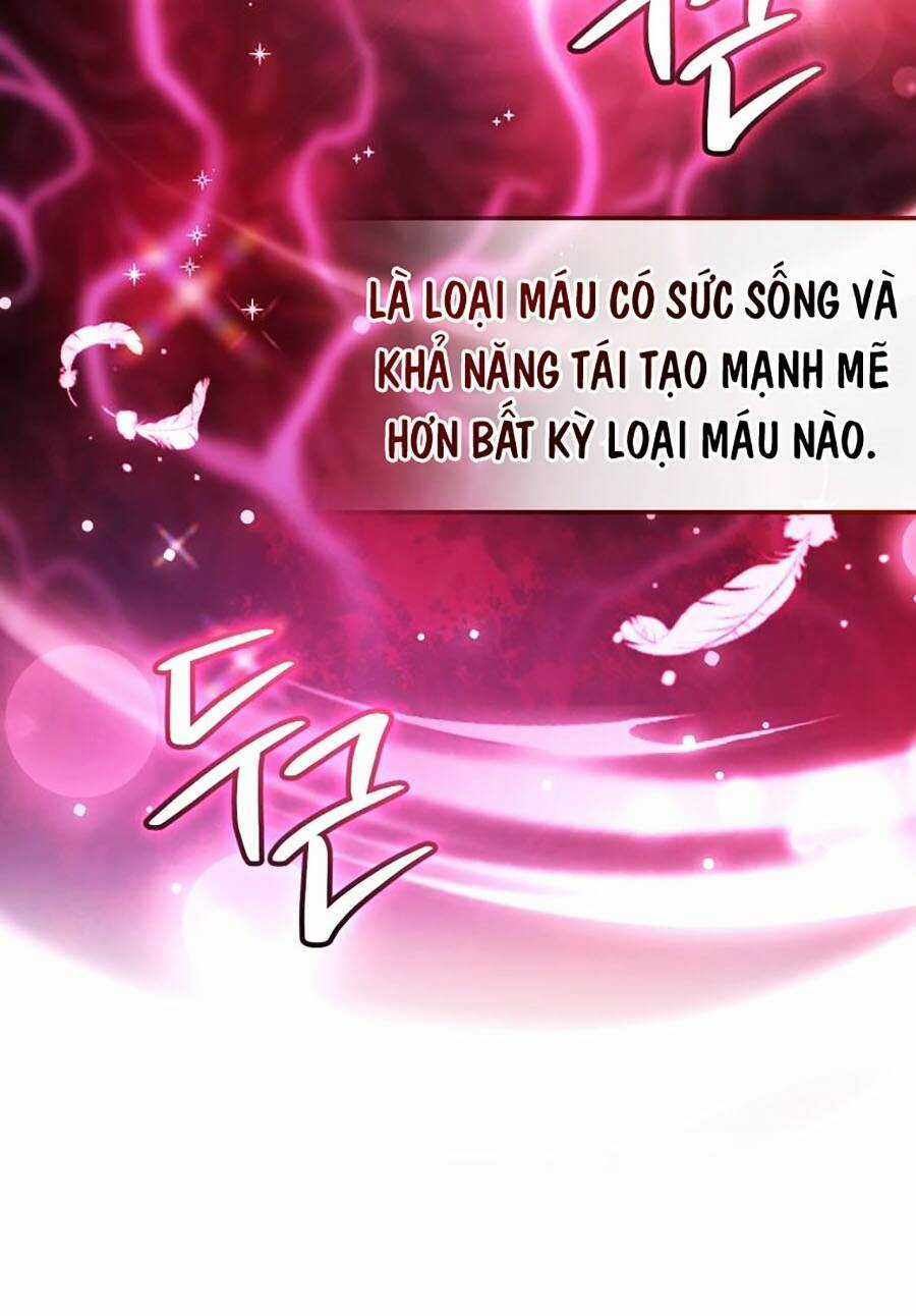 Sự Ra Đời Của Một Anh Hùng Chapter 124 trang 57