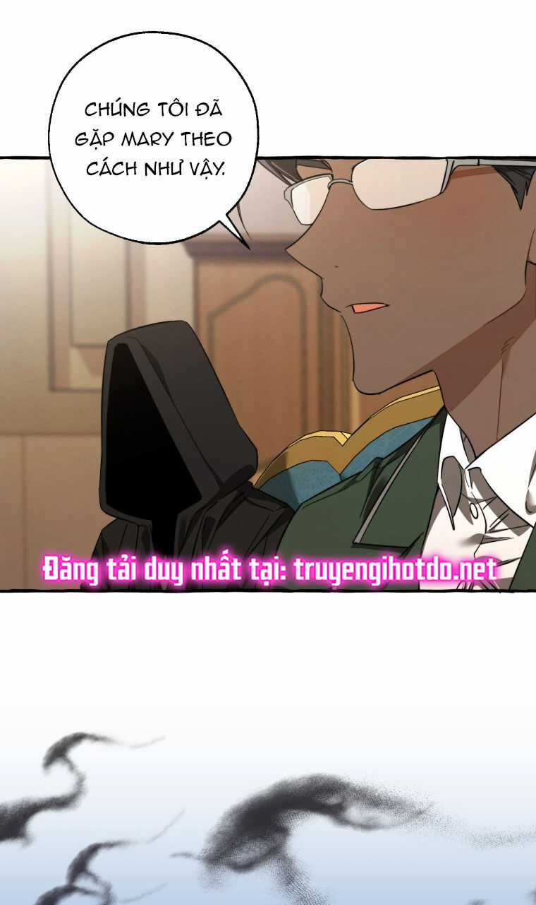 Sự Ra Đời Của Một Anh Hùng Chapter 125.1 trang 12