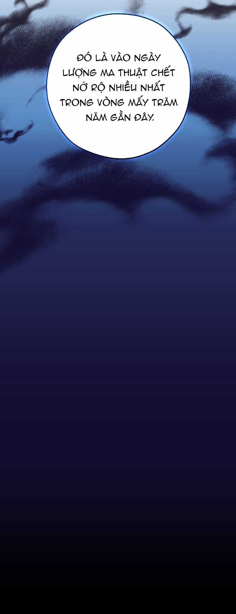 Sự Ra Đời Của Một Anh Hùng Chapter 125.1 trang 13