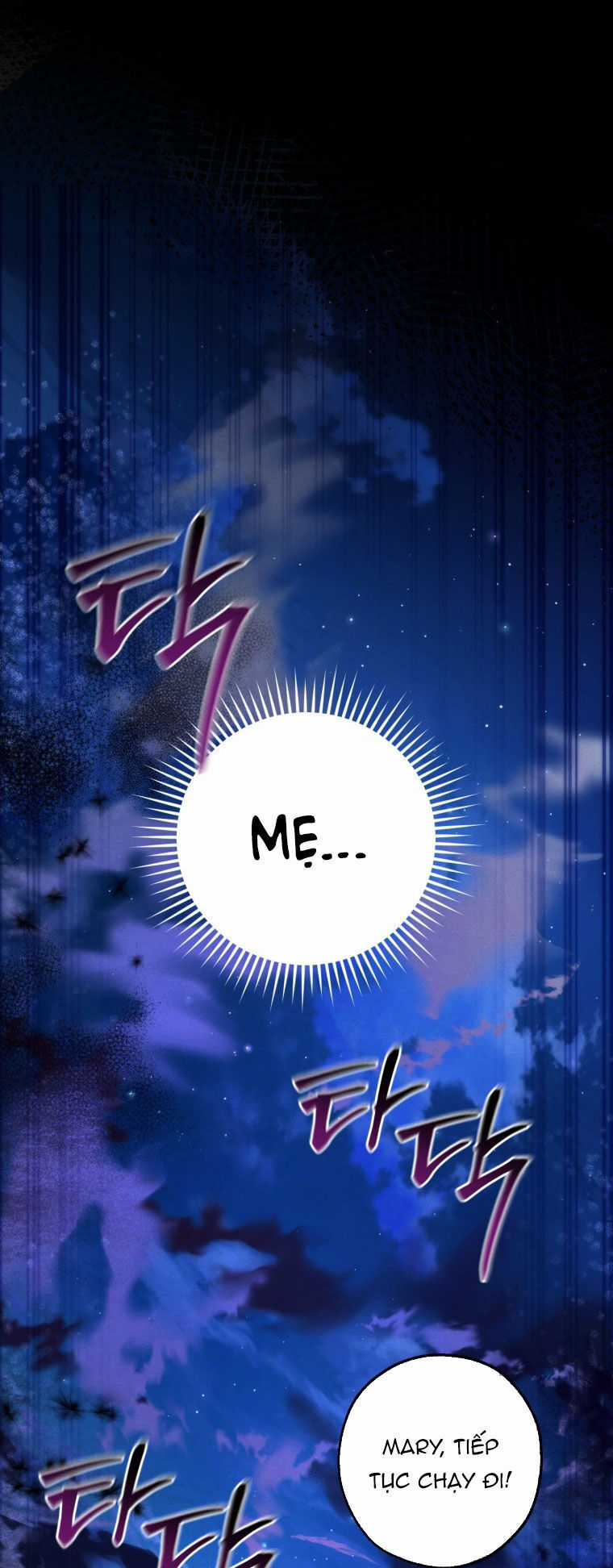 Sự Ra Đời Của Một Anh Hùng Chapter 125.1 trang 14