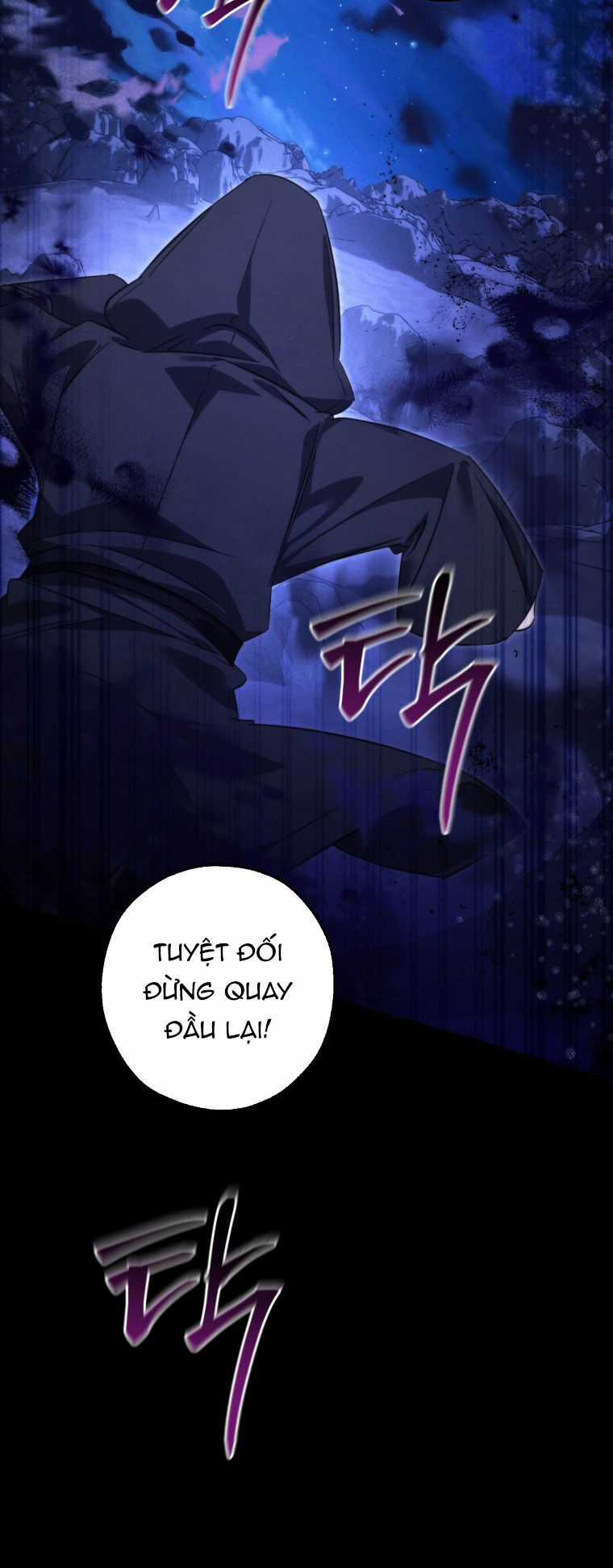 Sự Ra Đời Của Một Anh Hùng Chapter 125.1 trang 15