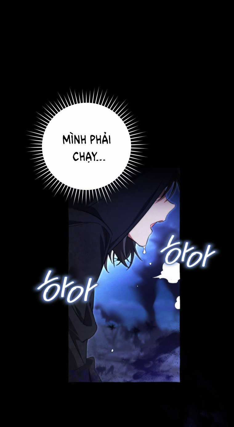 Sự Ra Đời Của Một Anh Hùng Chapter 125.1 trang 17