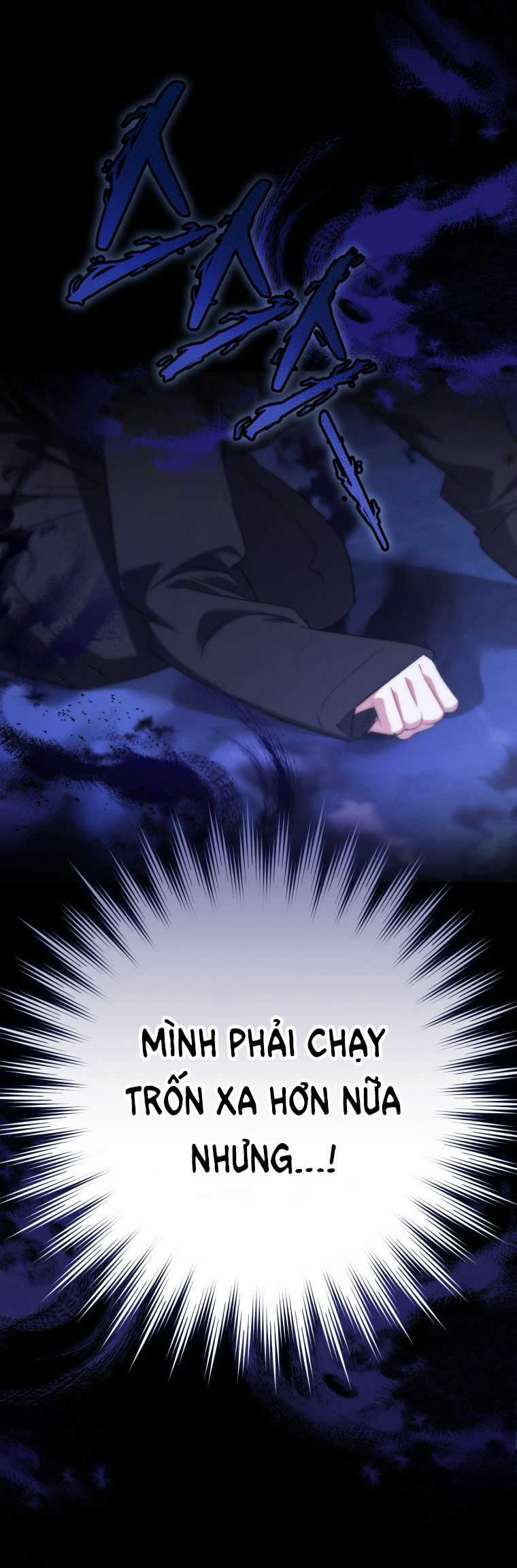 Sự Ra Đời Của Một Anh Hùng Chapter 125.1 trang 18