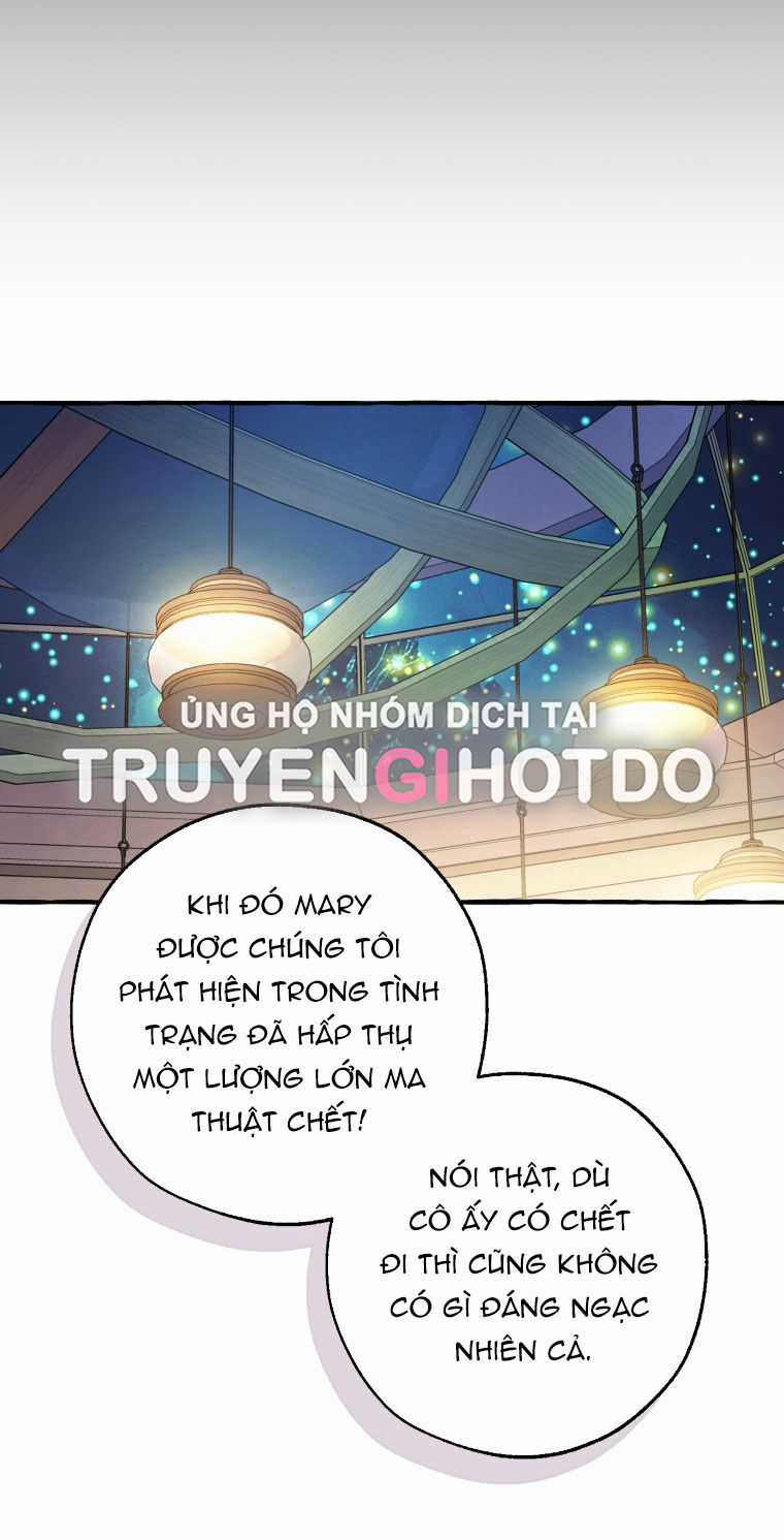 Sự Ra Đời Của Một Anh Hùng Chapter 125.1 trang 22