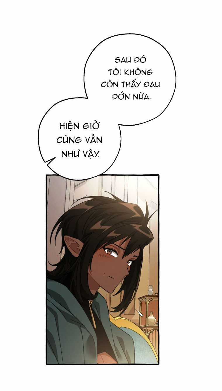 Sự Ra Đời Của Một Anh Hùng Chapter 125.1 trang 26