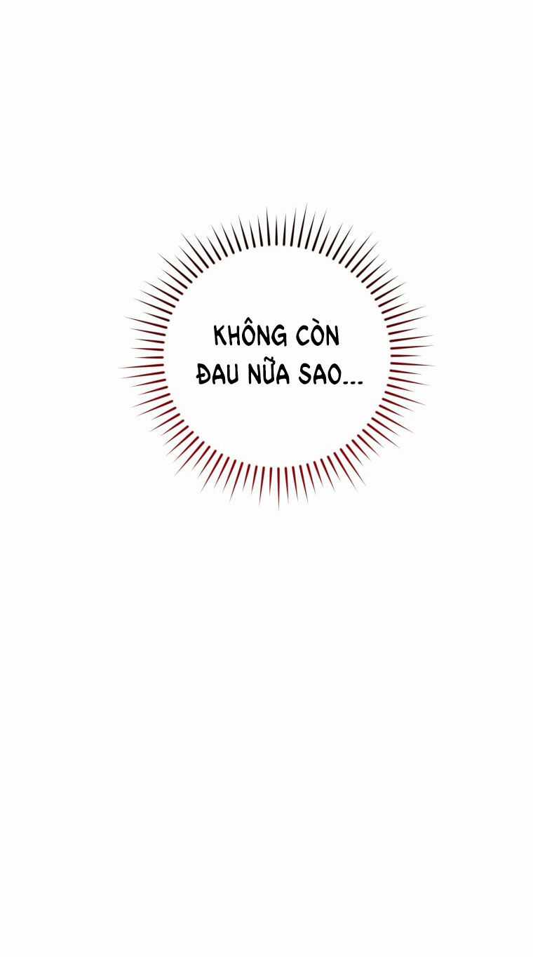 Sự Ra Đời Của Một Anh Hùng Chapter 125.1 trang 27