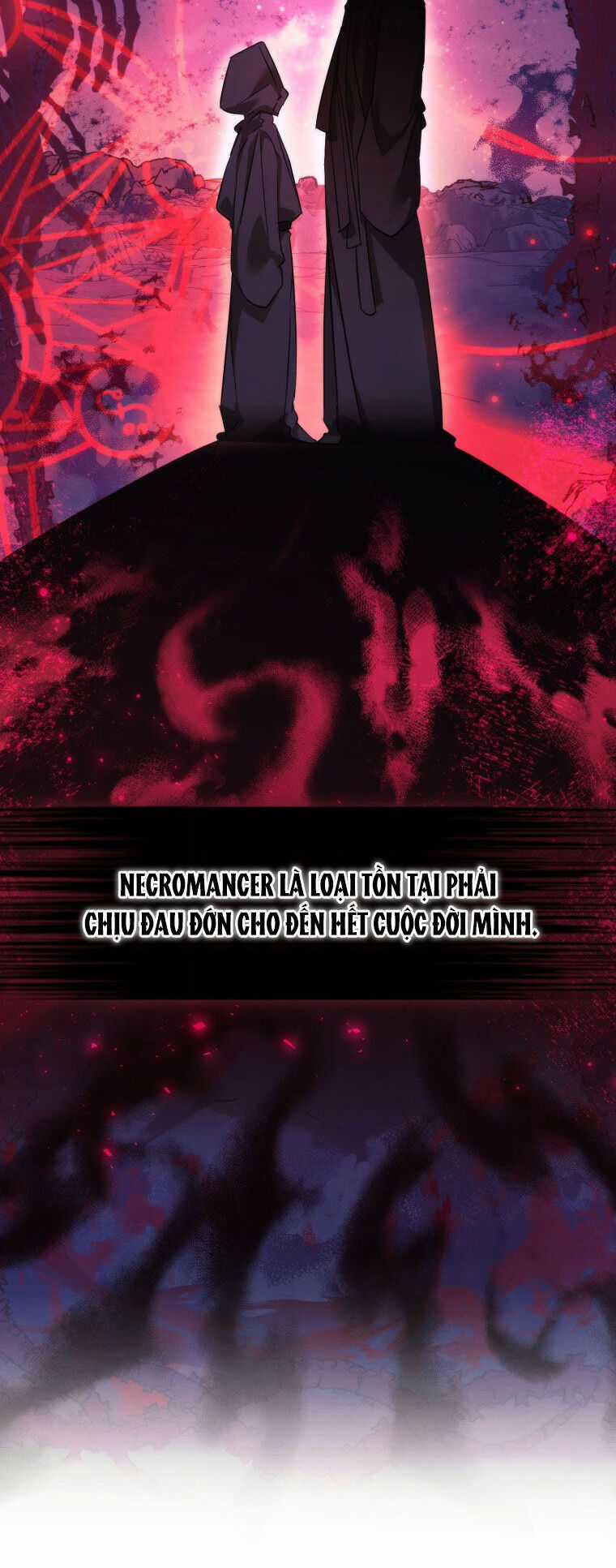 Sự Ra Đời Của Một Anh Hùng Chapter 125.1 trang 29