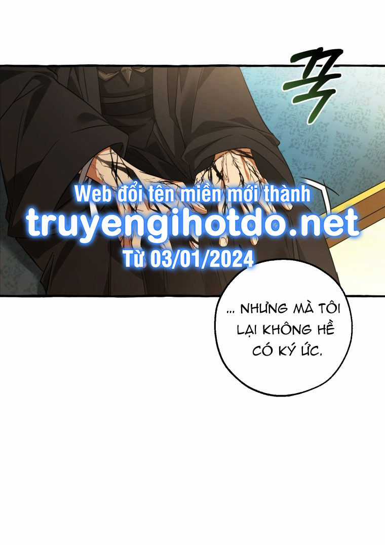 Sự Ra Đời Của Một Anh Hùng Chapter 125.1 trang 30