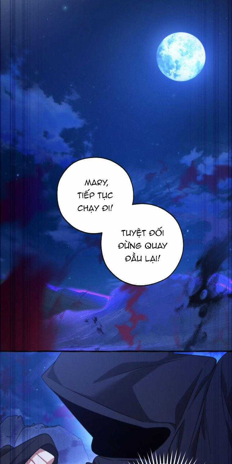 Sự Ra Đời Của Một Anh Hùng Chapter 125.1 trang 32