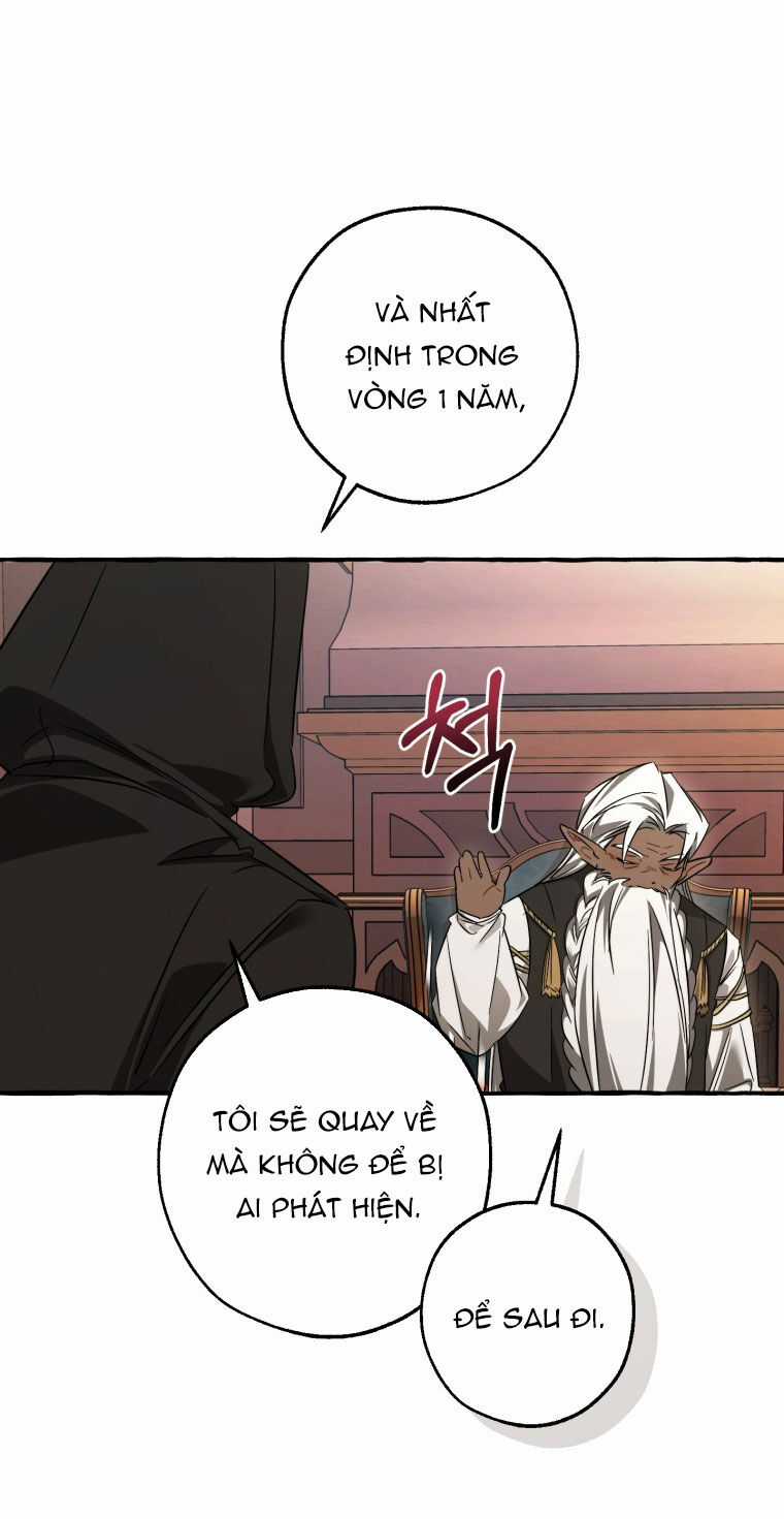 Sự Ra Đời Của Một Anh Hùng Chapter 125.2 trang 12