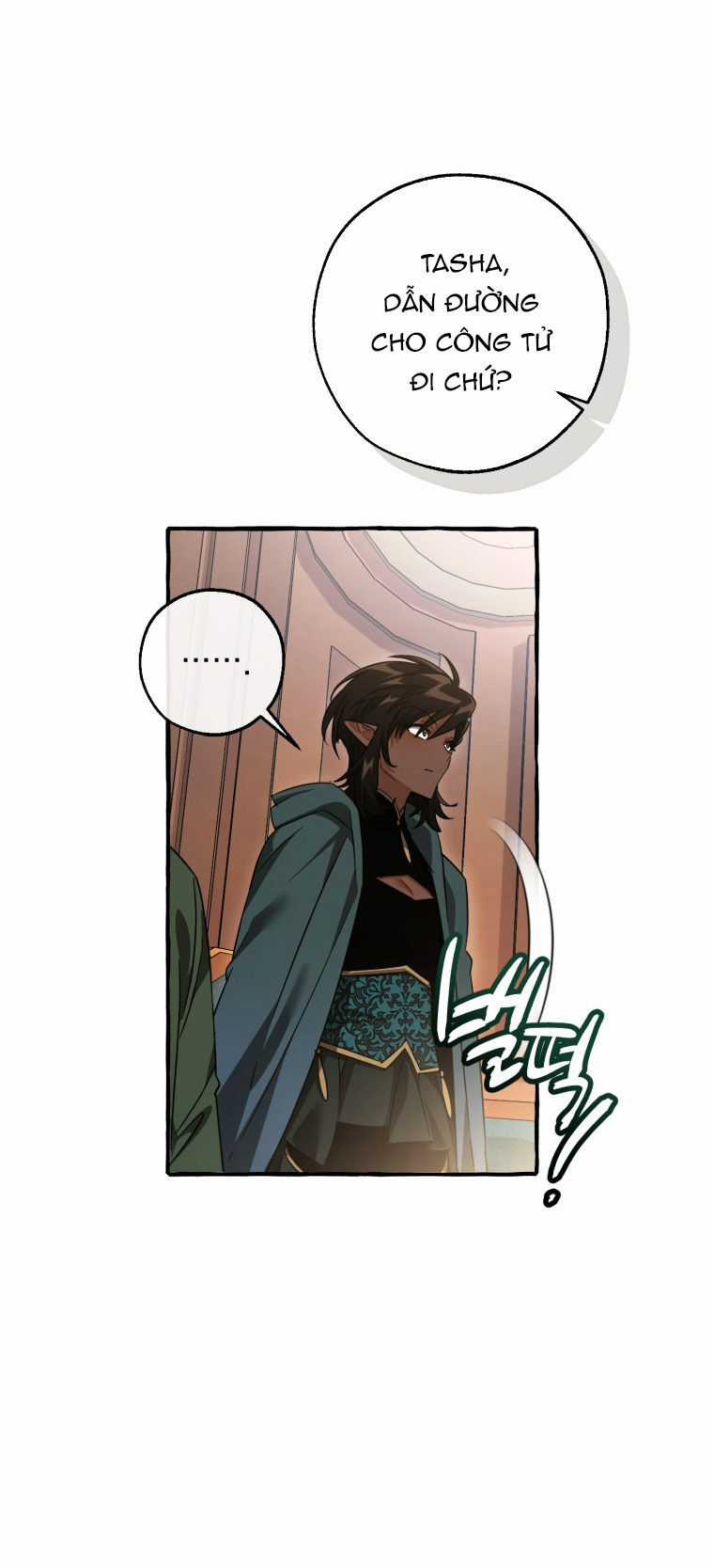 Sự Ra Đời Của Một Anh Hùng Chapter 125.2 trang 16