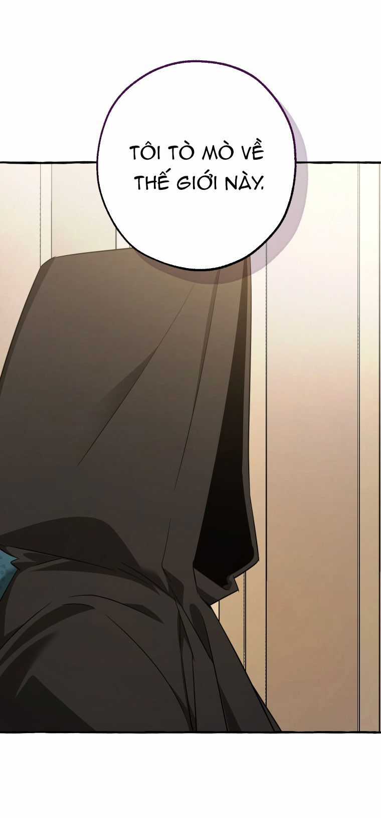 Sự Ra Đời Của Một Anh Hùng Chapter 125.2 trang 2