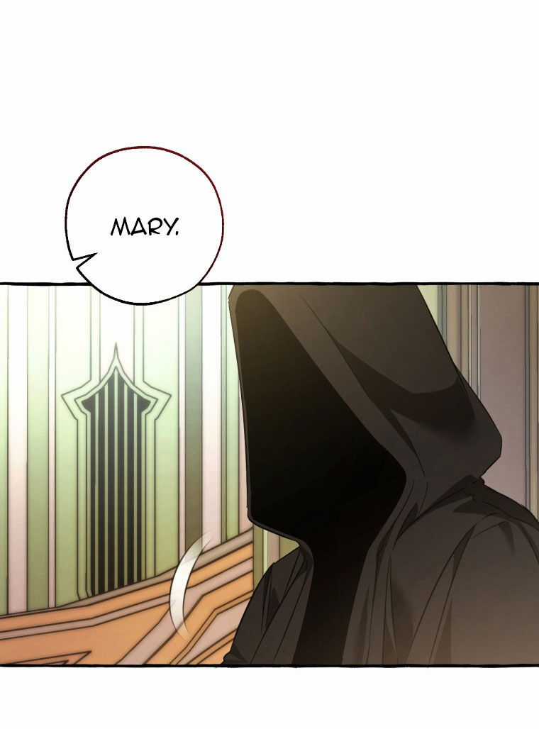 Sự Ra Đời Của Một Anh Hùng Chapter 125.2 trang 20