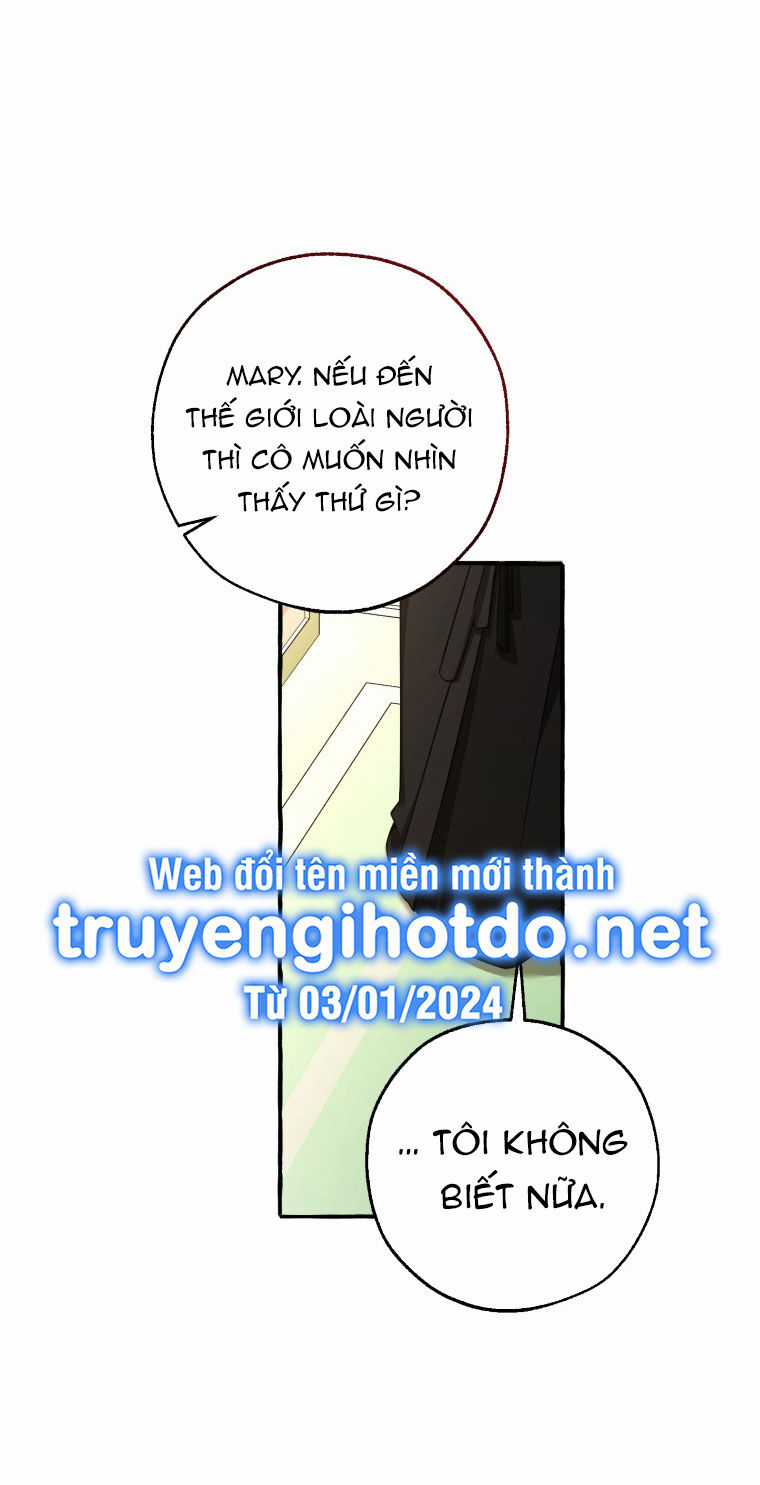 Sự Ra Đời Của Một Anh Hùng Chapter 125.2 trang 24