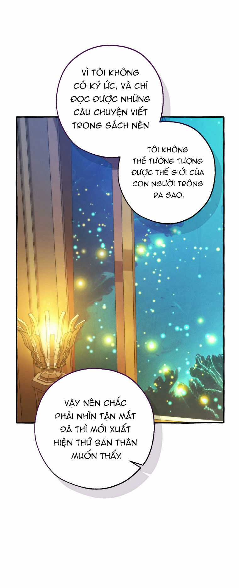 Sự Ra Đời Của Một Anh Hùng Chapter 125.2 trang 25