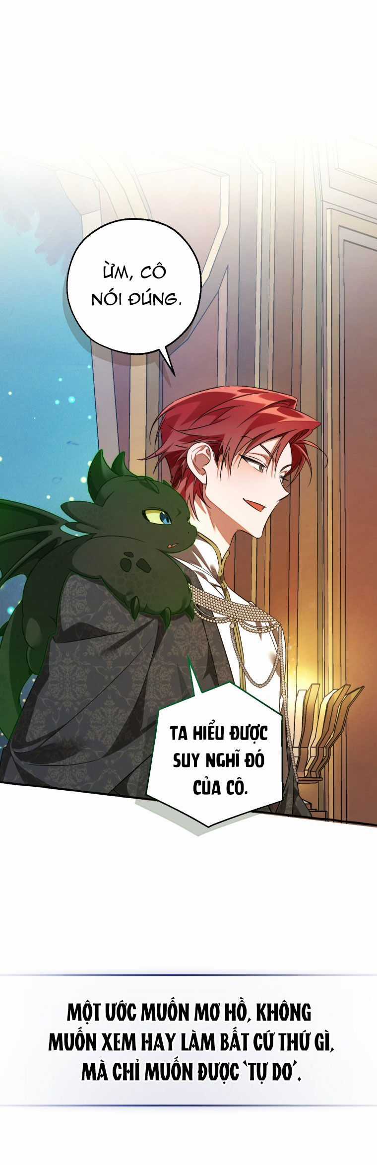 Sự Ra Đời Của Một Anh Hùng Chapter 125.2 trang 26