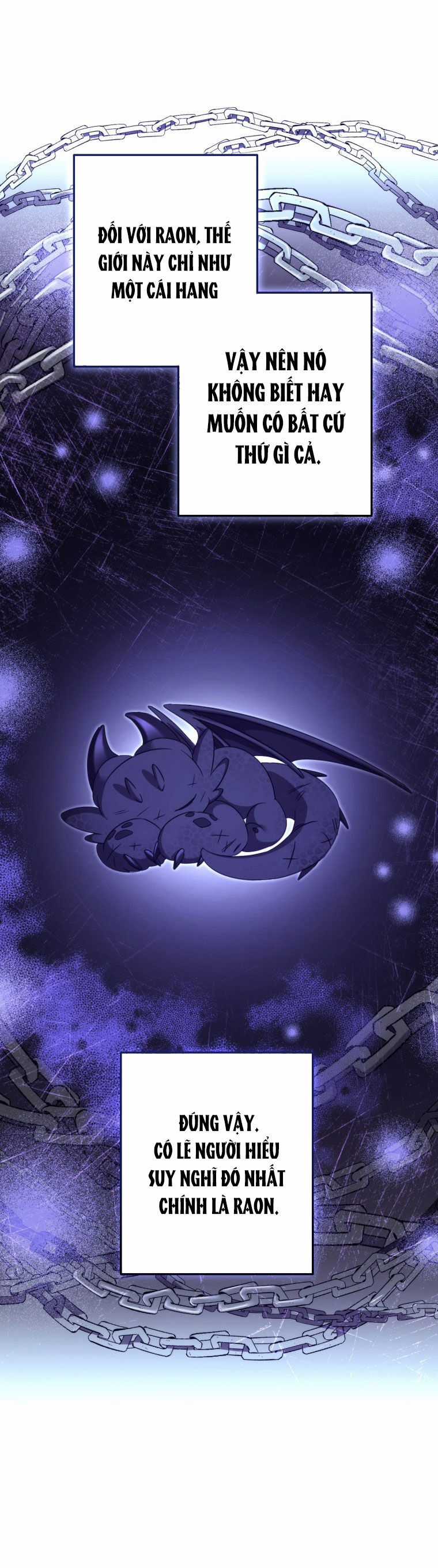 Sự Ra Đời Của Một Anh Hùng Chapter 125.2 trang 27