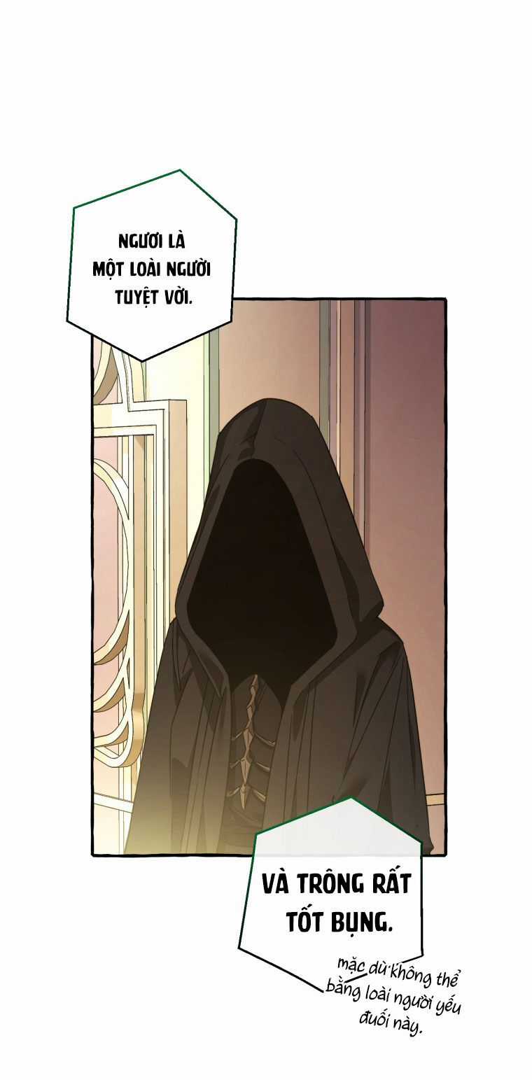 Sự Ra Đời Của Một Anh Hùng Chapter 125.2 trang 28