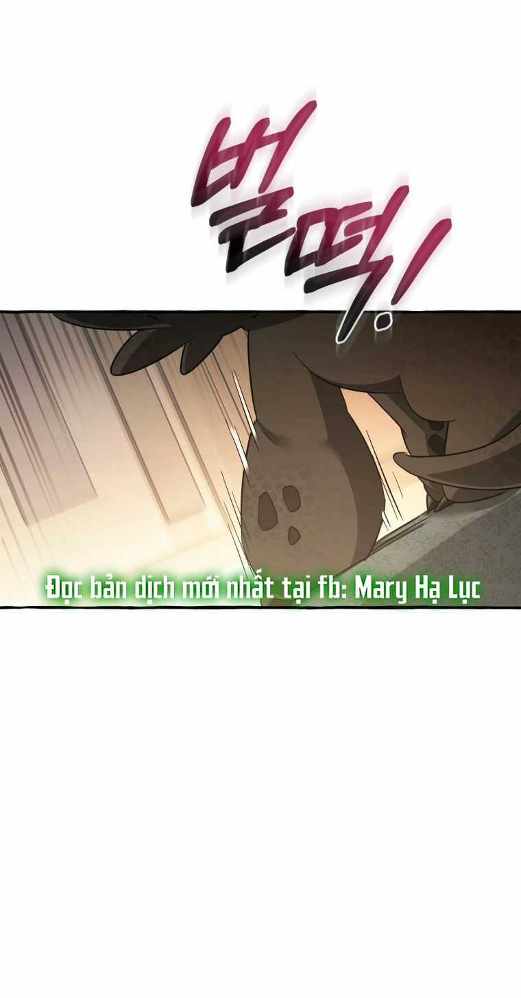 Sự Ra Đời Của Một Anh Hùng Chapter 125.2 trang 3