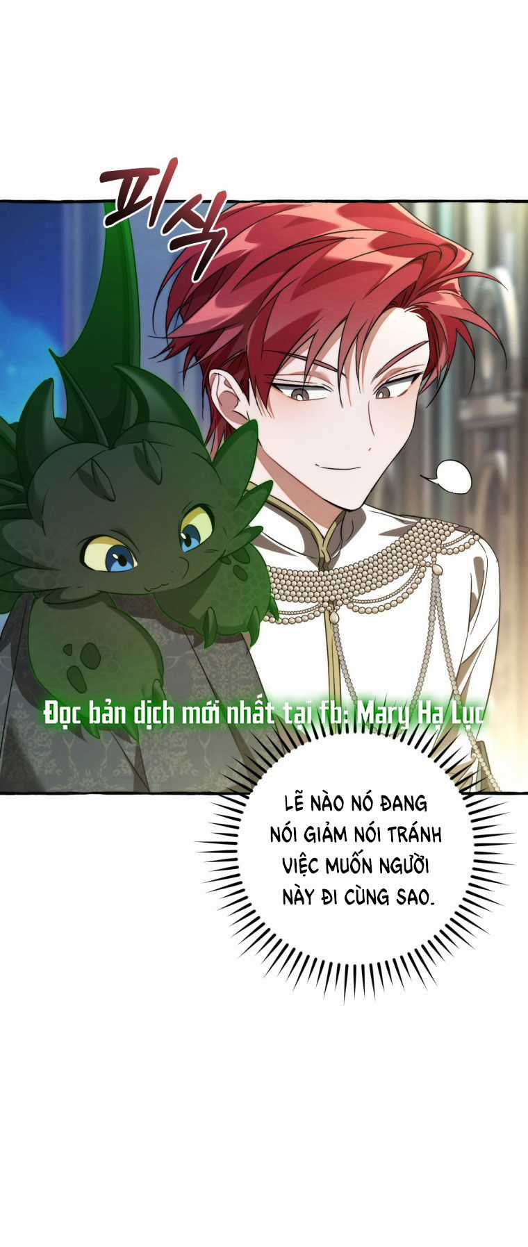 Sự Ra Đời Của Một Anh Hùng Chapter 125.2 trang 30