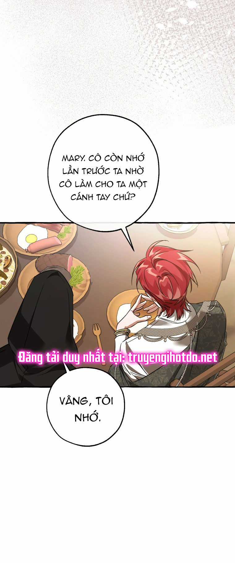 Sự Ra Đời Của Một Anh Hùng Chapter 125.2 trang 38