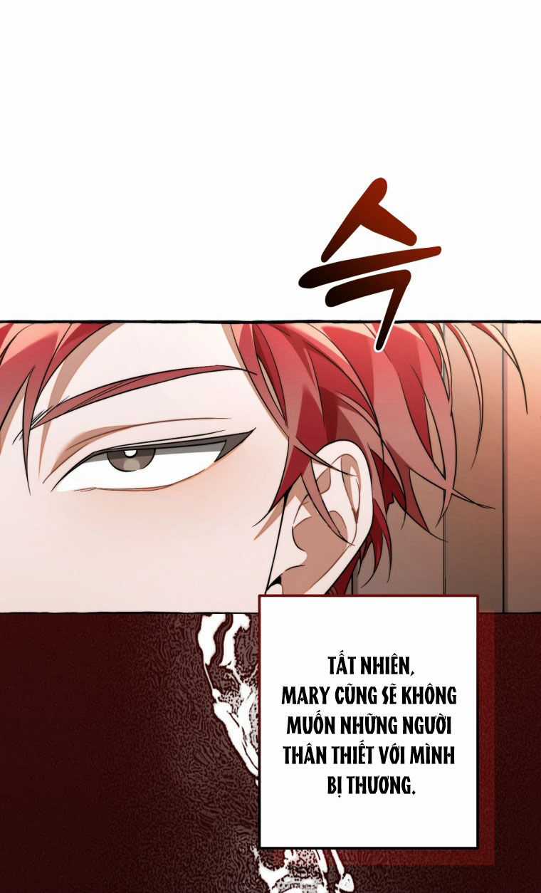 Sự Ra Đời Của Một Anh Hùng Chapter 125.2 trang 9