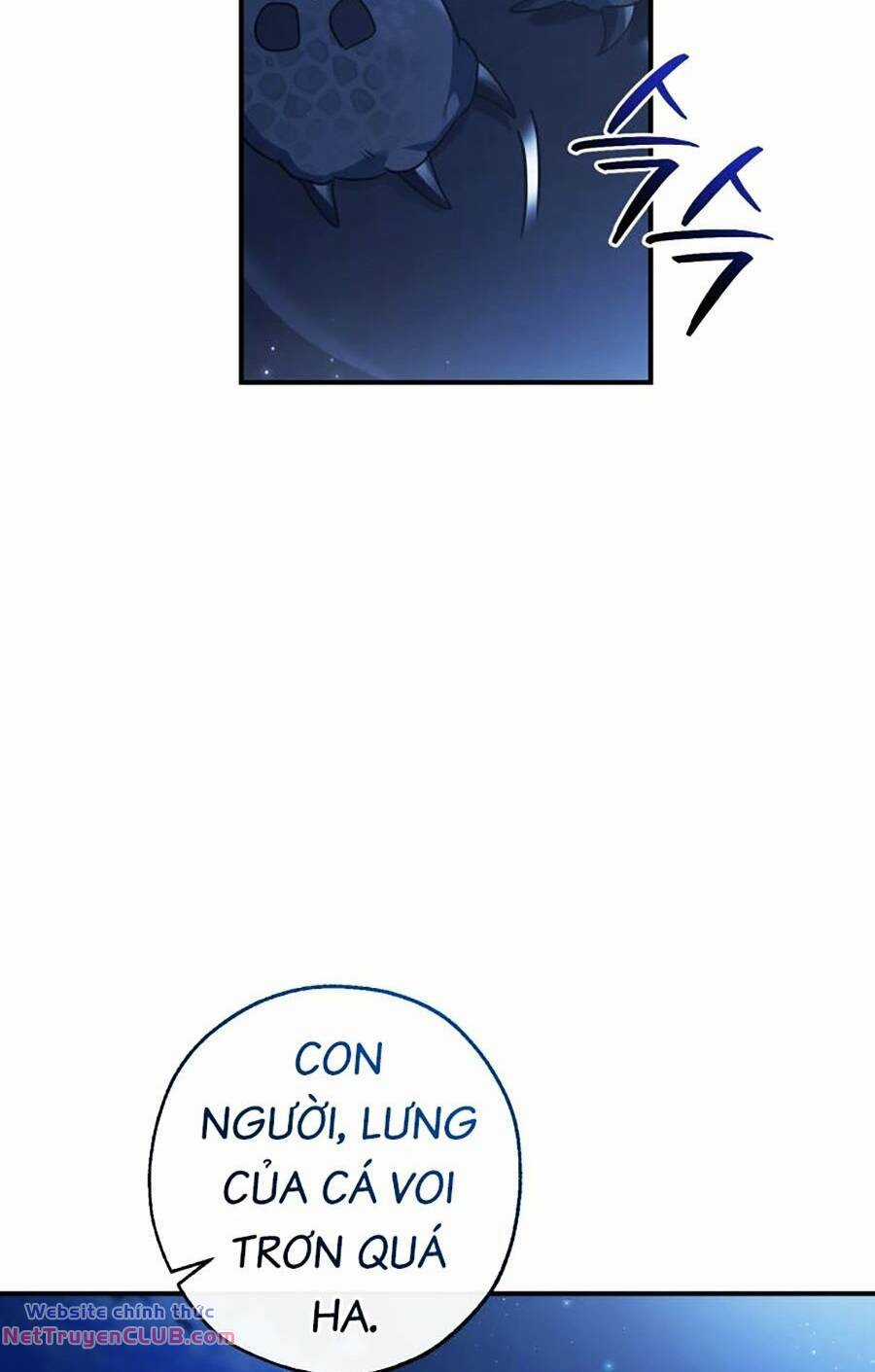 Sự Ra Đời Của Một Anh Hùng Chapter 125 trang 15