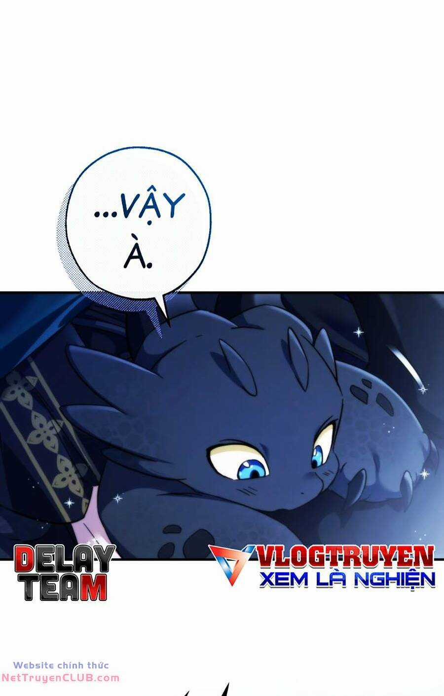 Sự Ra Đời Của Một Anh Hùng Chapter 125 trang 17