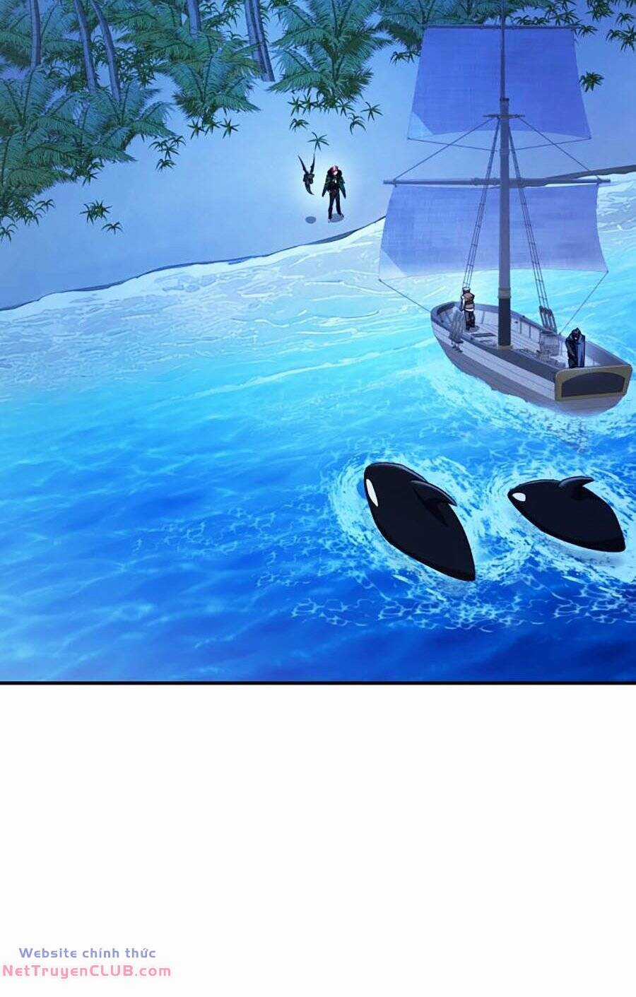 Sự Ra Đời Của Một Anh Hùng Chapter 125 trang 24