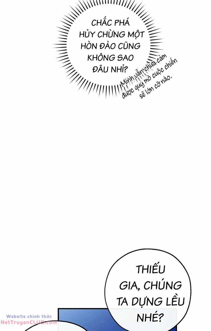 Sự Ra Đời Của Một Anh Hùng Chapter 125 trang 26