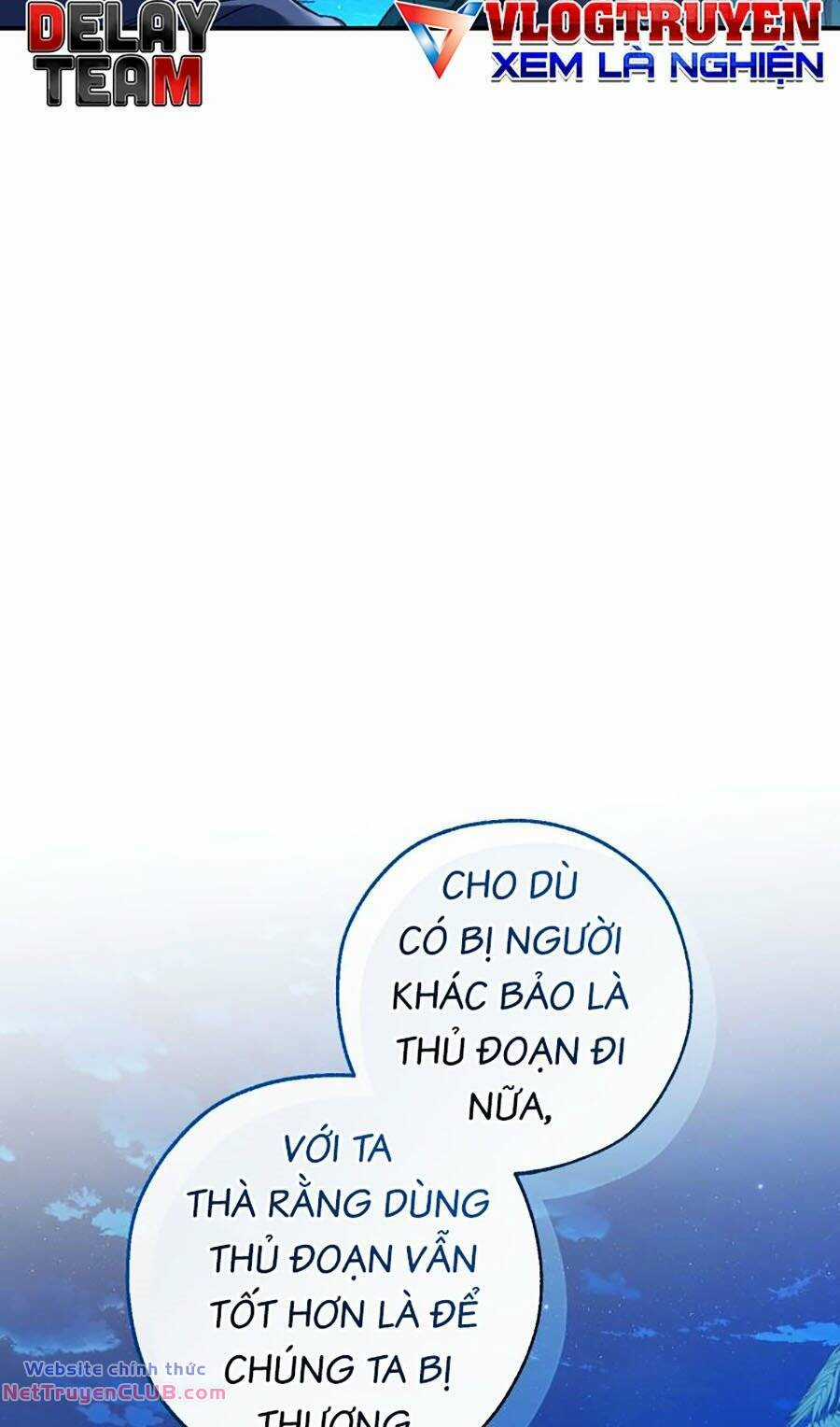 Sự Ra Đời Của Một Anh Hùng Chapter 125 trang 30