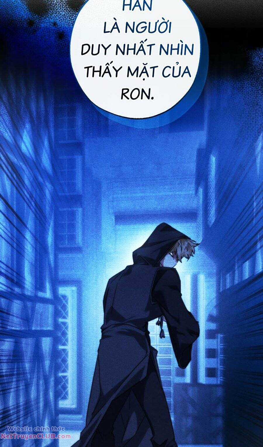 Sự Ra Đời Của Một Anh Hùng Chapter 125 trang 34