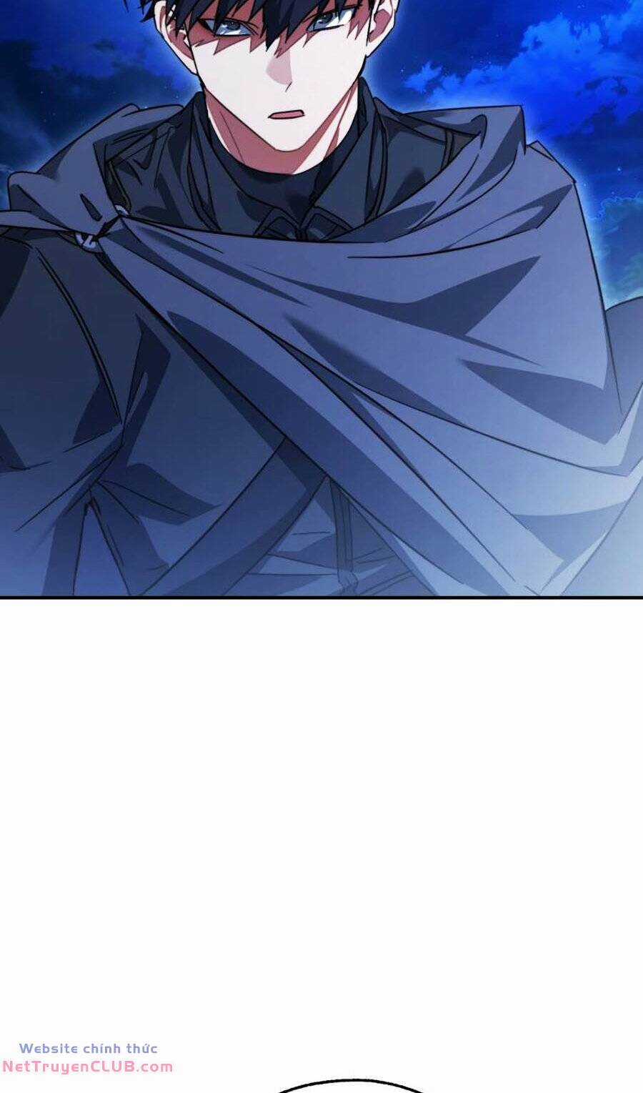 Sự Ra Đời Của Một Anh Hùng Chapter 125 trang 39