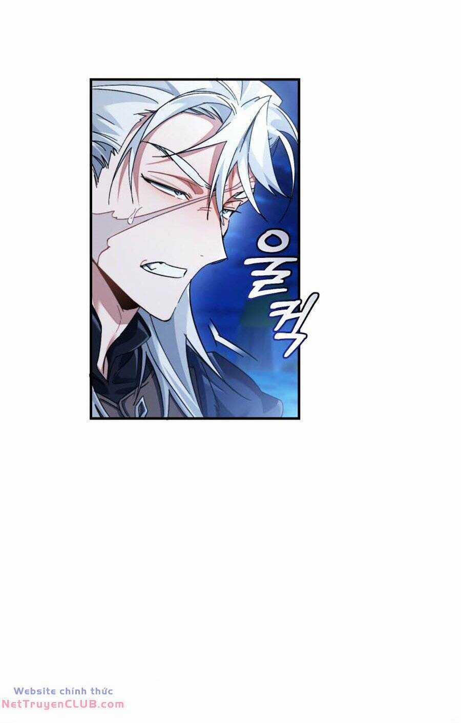 Sự Ra Đời Của Một Anh Hùng Chapter 125 trang 4