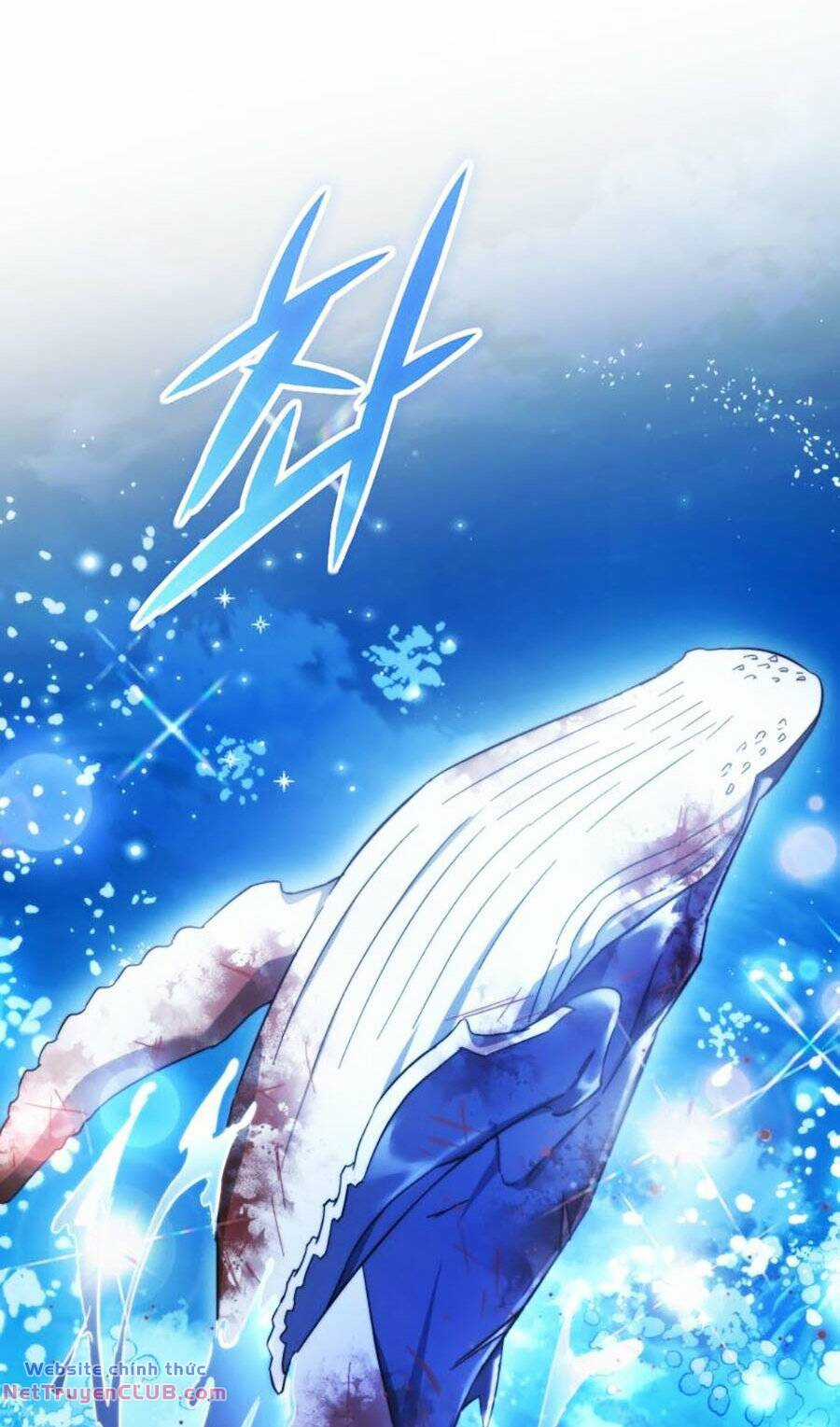 Sự Ra Đời Của Một Anh Hùng Chapter 125 trang 45