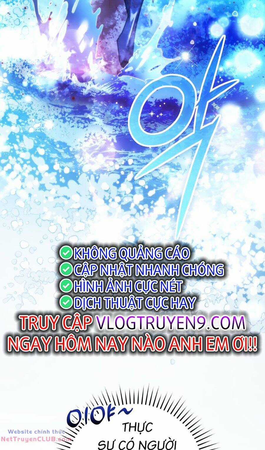 Sự Ra Đời Của Một Anh Hùng Chapter 125 trang 46