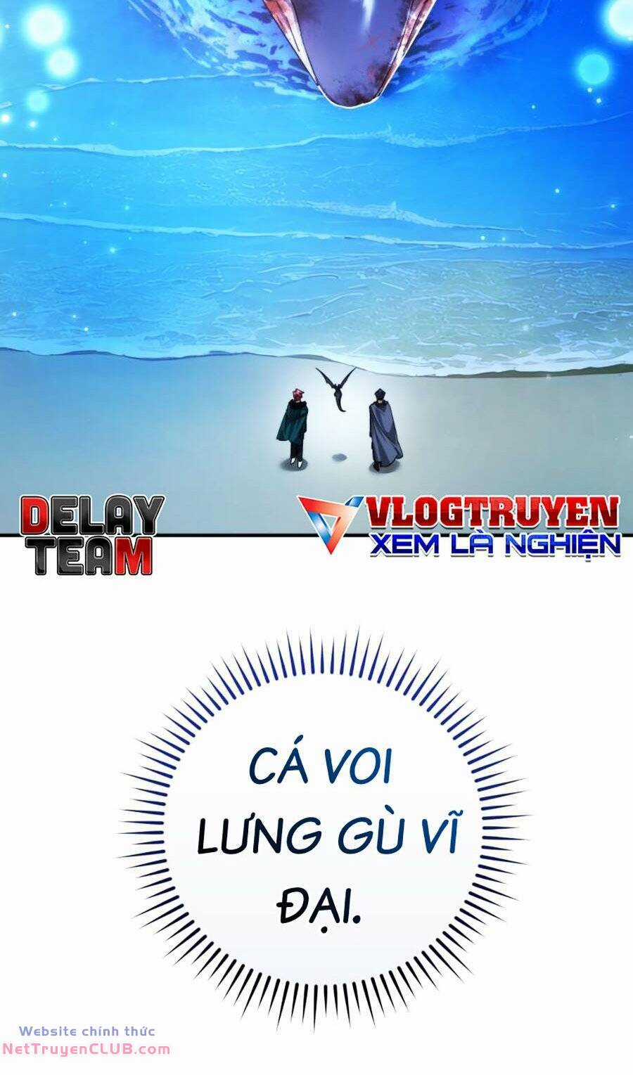 Sự Ra Đời Của Một Anh Hùng Chapter 125 trang 49