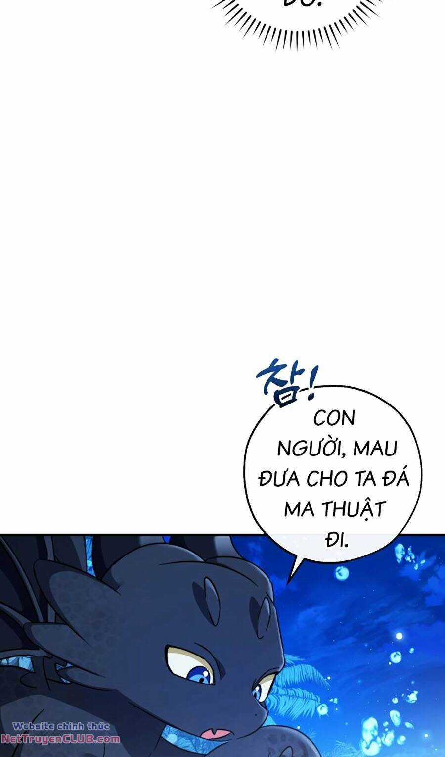 Sự Ra Đời Của Một Anh Hùng Chapter 125 trang 51