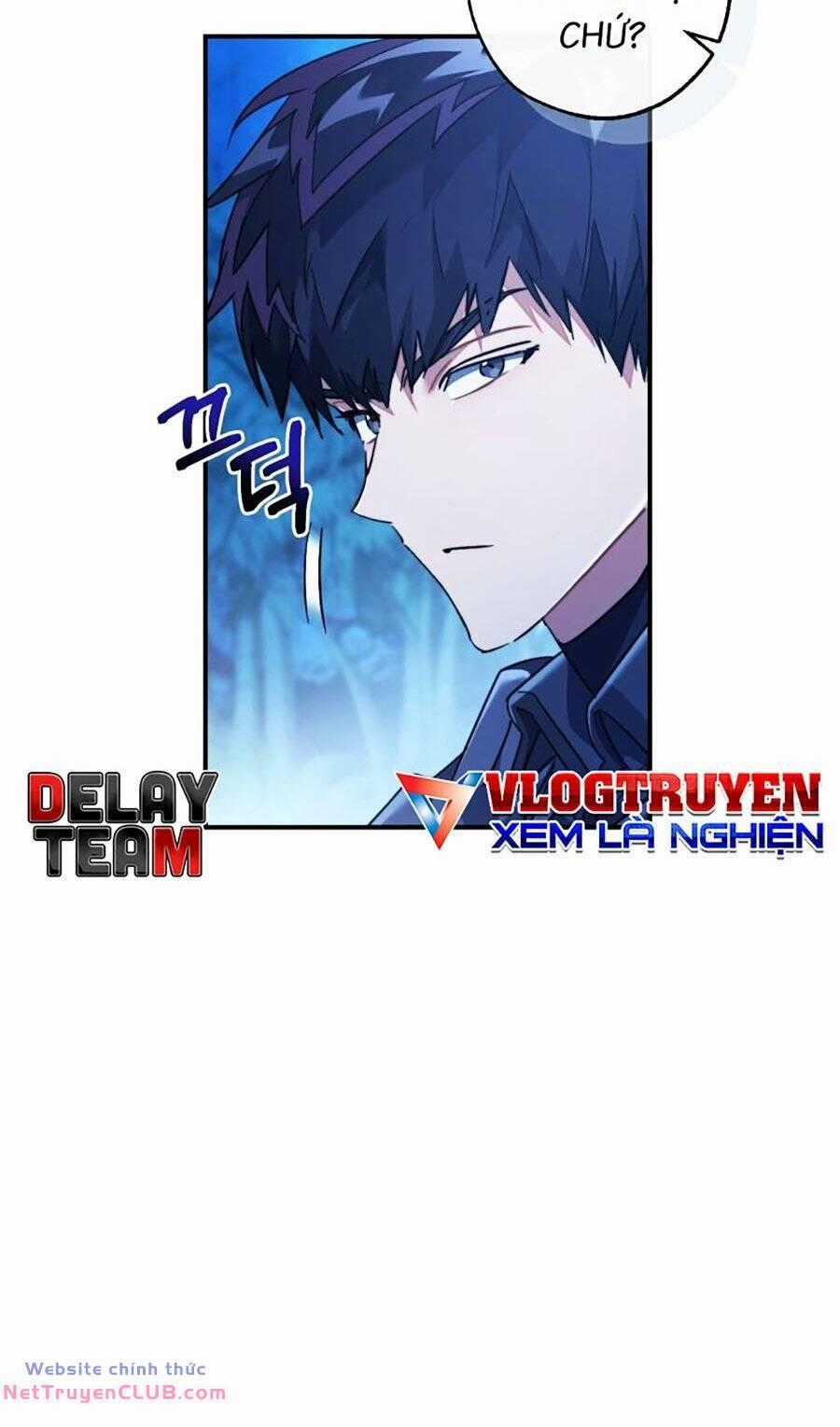 Sự Ra Đời Của Một Anh Hùng Chapter 125 trang 55