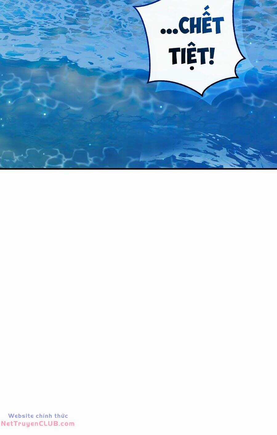 Sự Ra Đời Của Một Anh Hùng Chapter 125 trang 6