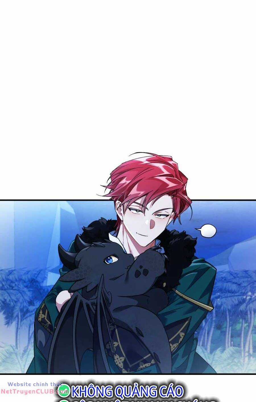 Sự Ra Đời Của Một Anh Hùng Chapter 125 trang 7