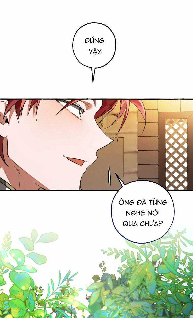 Sự Ra Đời Của Một Anh Hùng Chapter 126.1 trang 11