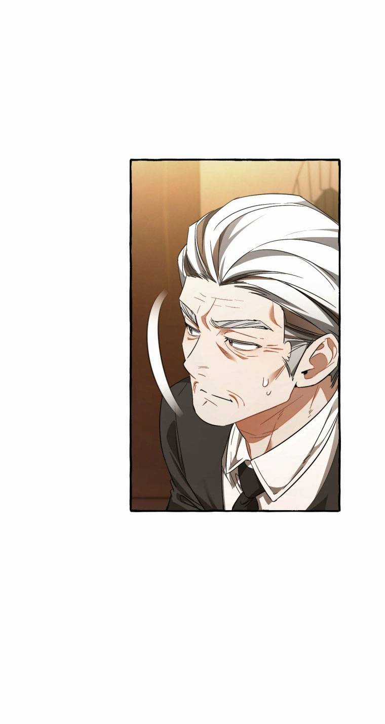 Sự Ra Đời Của Một Anh Hùng Chapter 126.1 trang 20