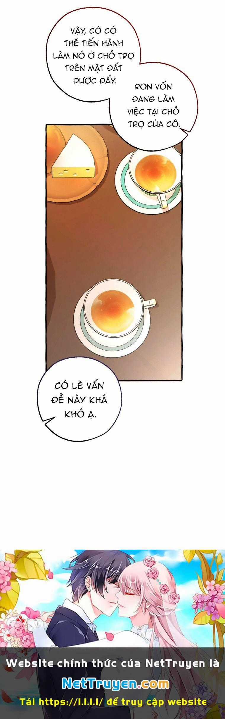 Sự Ra Đời Của Một Anh Hùng Chapter 126.1 trang 25