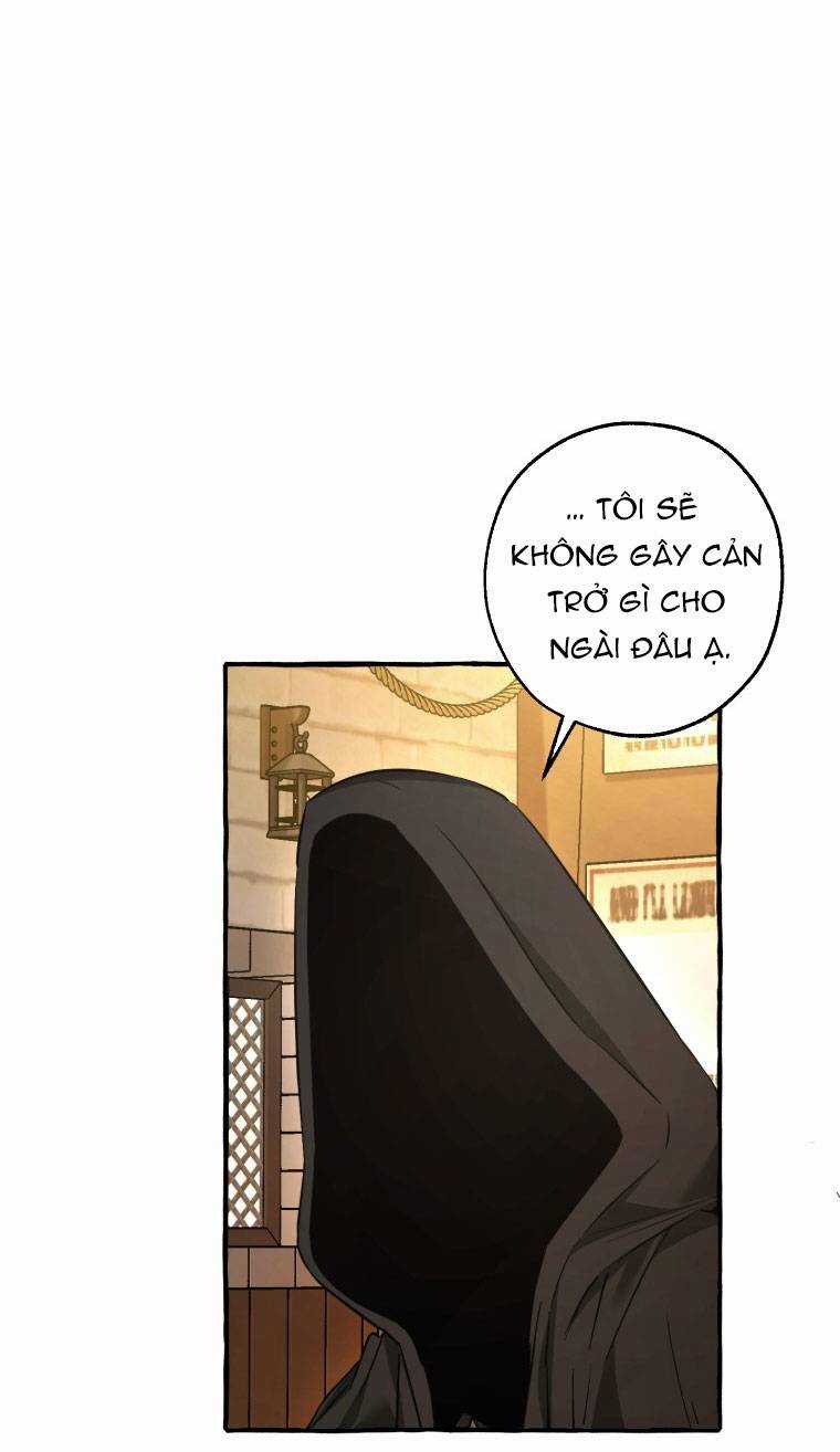 Sự Ra Đời Của Một Anh Hùng Chapter 126.1 trang 7