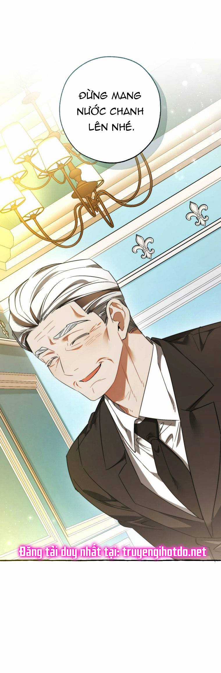 Sự Ra Đời Của Một Anh Hùng Chapter 126.2 trang 11