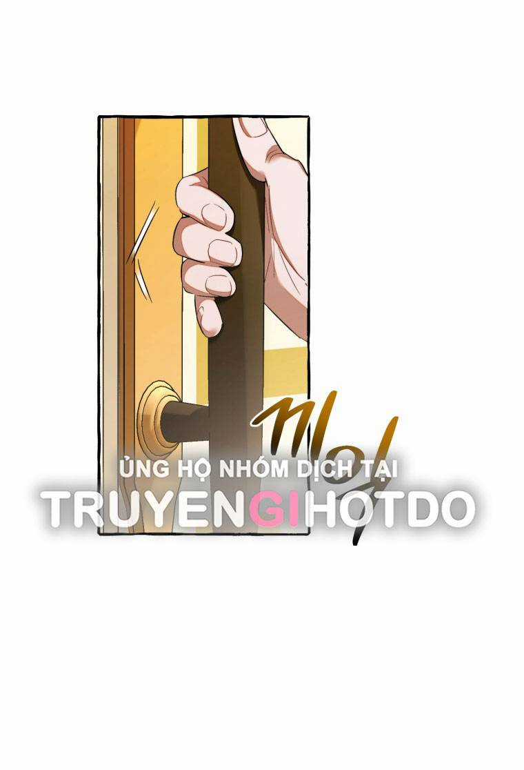 Sự Ra Đời Của Một Anh Hùng Chapter 126.2 trang 18