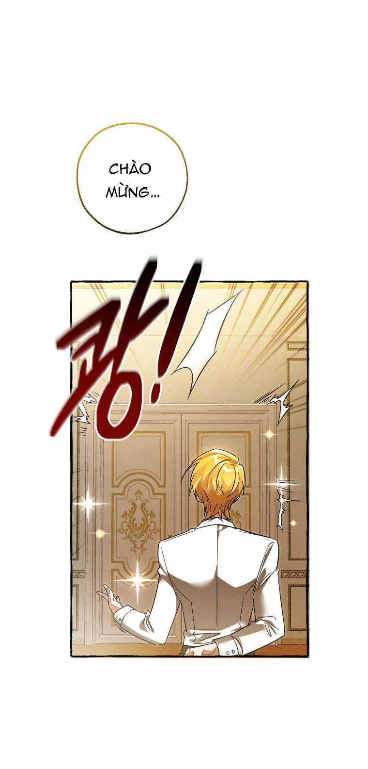 Sự Ra Đời Của Một Anh Hùng Chapter 126.2 trang 20